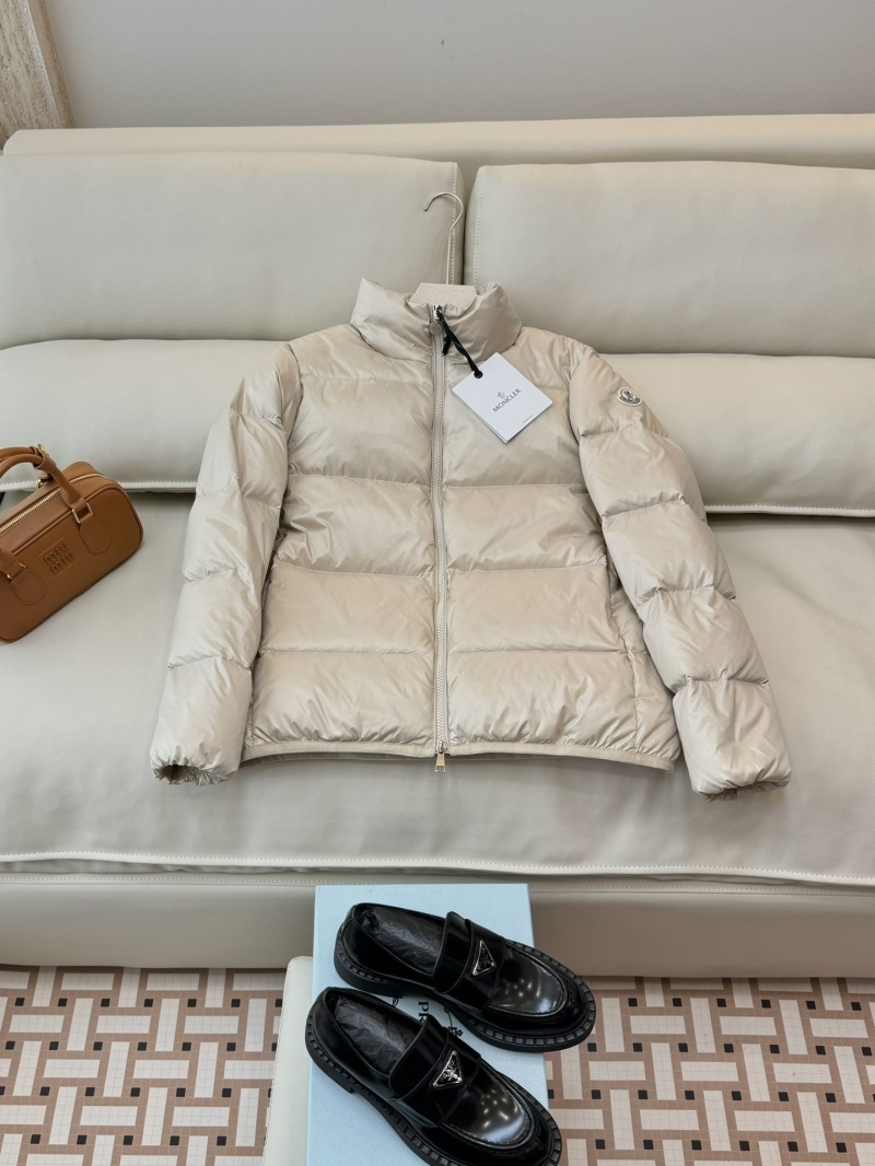 Moncler Down Coat